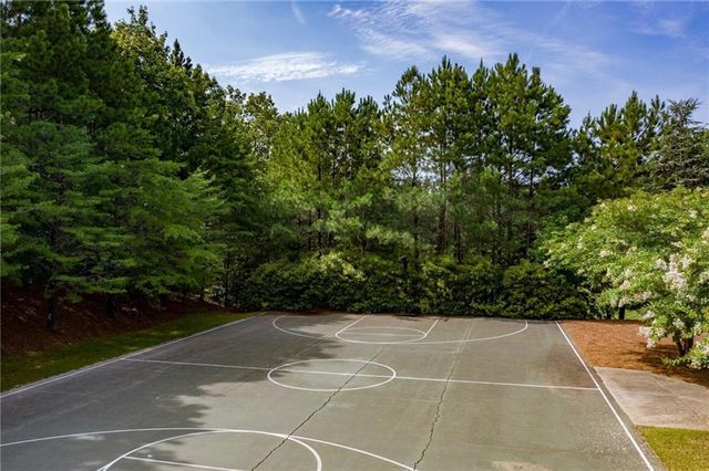 249 Fountain Oak Way, Canton, GA 30114