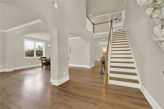 249 Fountain Oak Way, Canton, GA 30114