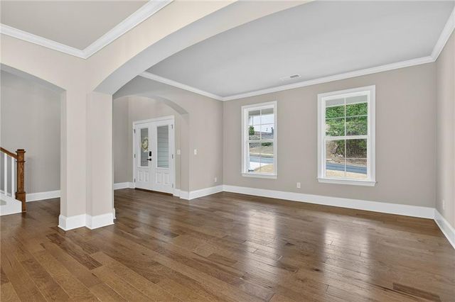 249 Fountain Oak Way, Canton, GA 30114