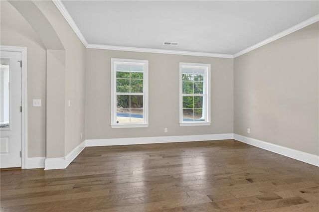 249 Fountain Oak Way, Canton, GA 30114