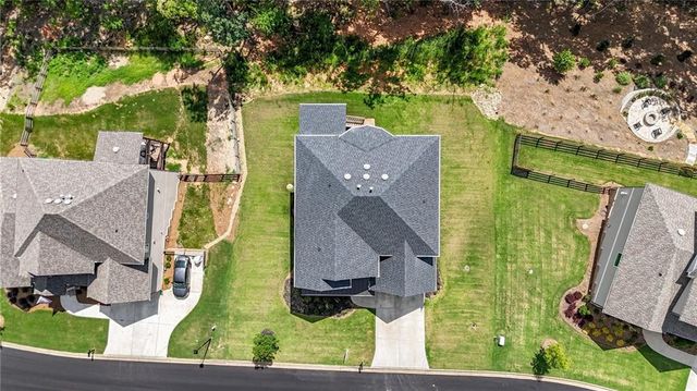 249 Fountain Oak Way, Canton, GA 30114