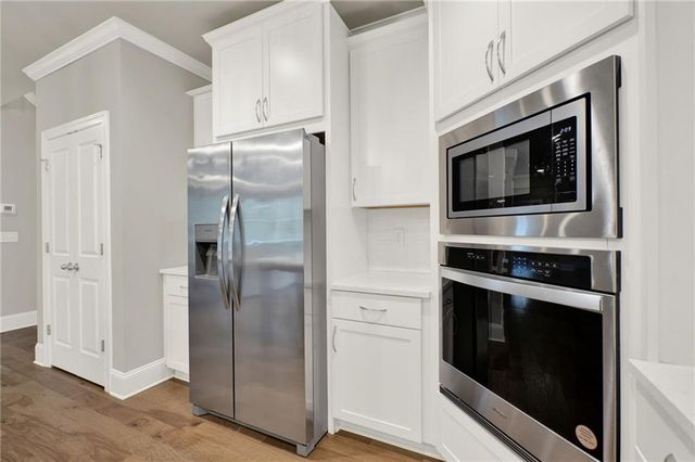 249 Fountain Oak Way, Canton, GA 30114