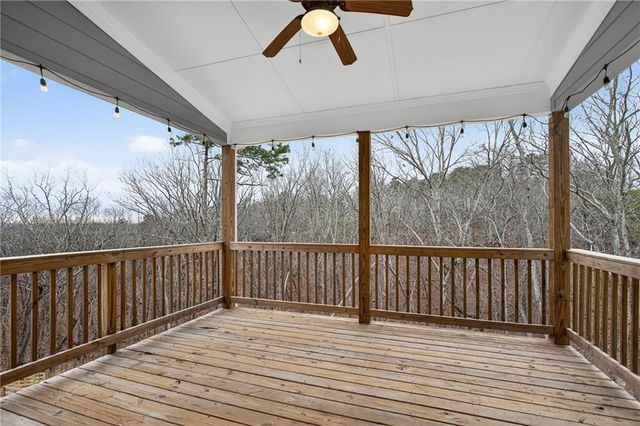 249 Fountain Oak Way, Canton, GA 30114