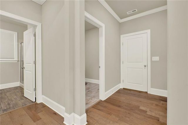 249 Fountain Oak Way, Canton, GA 30114