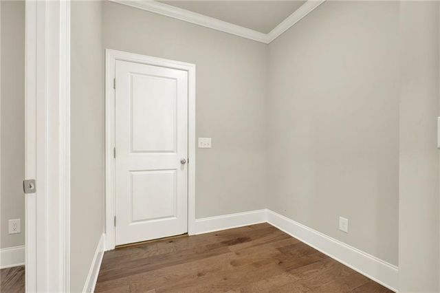 249 Fountain Oak Way, Canton, GA 30114