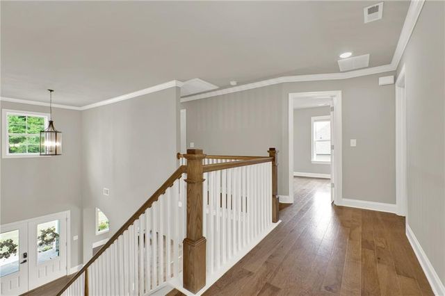 249 Fountain Oak Way, Canton, GA 30114