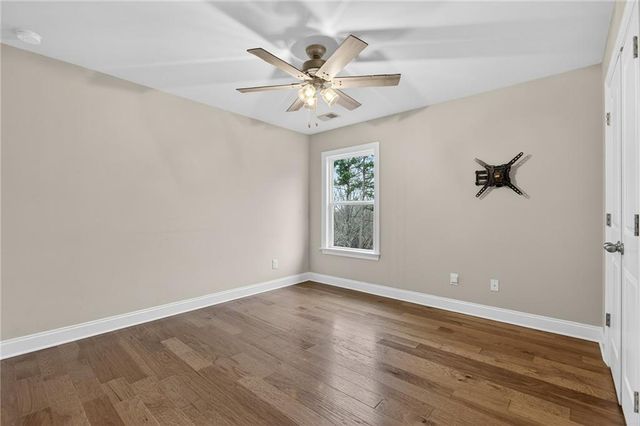 249 Fountain Oak Way, Canton, GA 30114