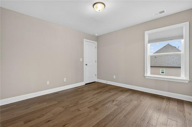 249 Fountain Oak Way, Canton, GA 30114