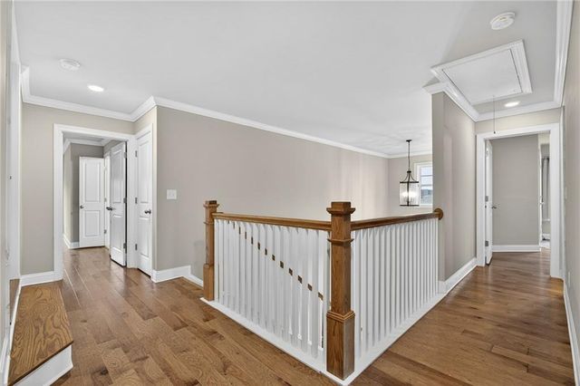 249 Fountain Oak Way, Canton, GA 30114