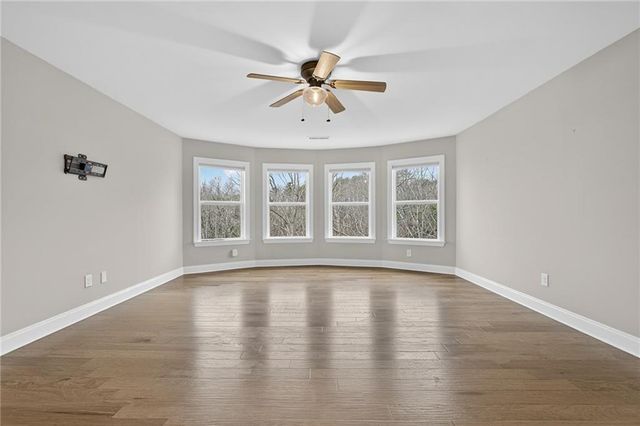 249 Fountain Oak Way, Canton, GA 30114