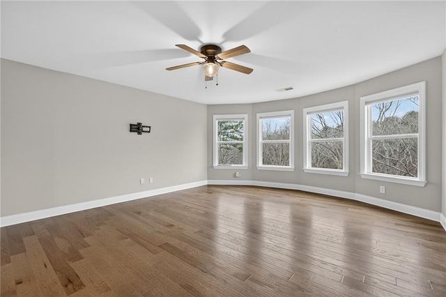 249 Fountain Oak Way, Canton, GA 30114