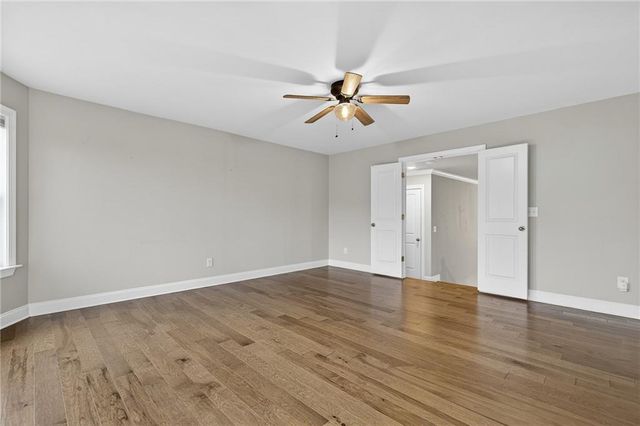 249 Fountain Oak Way, Canton, GA 30114