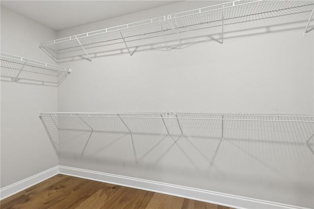 249 Fountain Oak Way, Canton, GA 30114