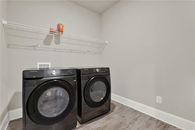 249 Fountain Oak Way, Canton, GA 30114