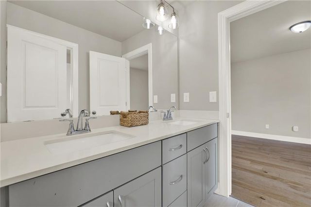 249 Fountain Oak Way, Canton, GA 30114