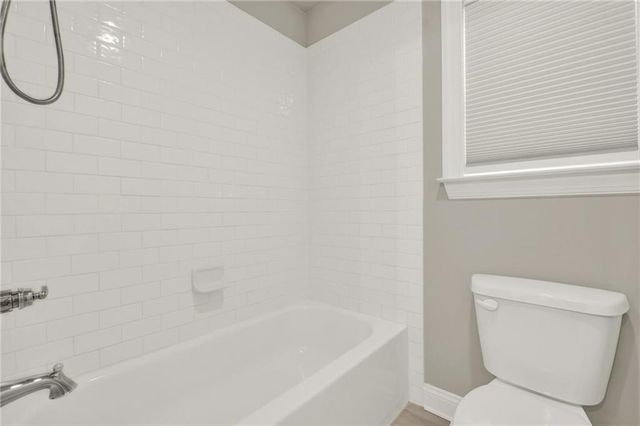 249 Fountain Oak Way, Canton, GA 30114