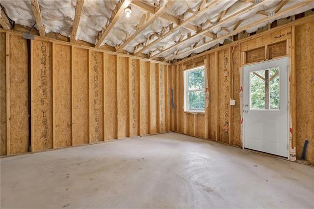 249 Fountain Oak Way, Canton, GA 30114