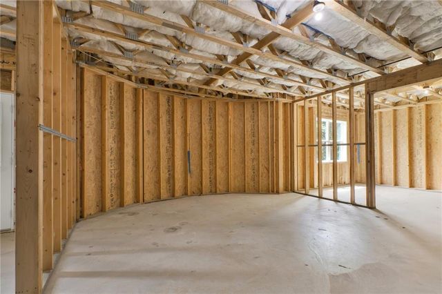 249 Fountain Oak Way, Canton, GA 30114