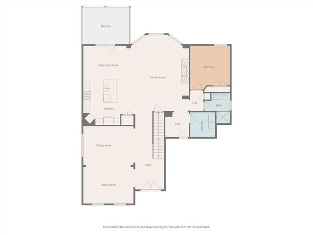 249 Fountain Oak Way, Canton, GA 30114