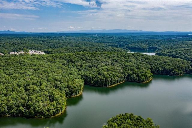 249 Fountain Oak Way, Canton, GA 30114