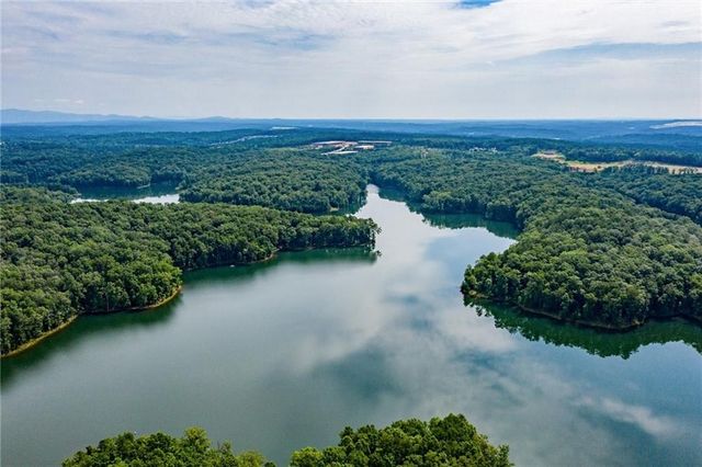 249 Fountain Oak Way, Canton, GA 30114