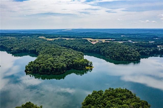 249 Fountain Oak Way, Canton, GA 30114