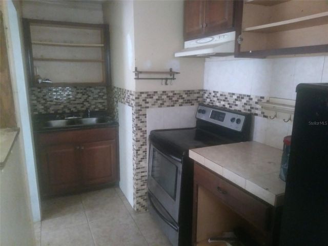 17321 CAUDEL ROAD, Orlando, FL 32833