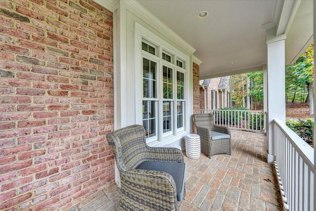 5440 Ridgelea Estates DR, Roanoke, VA 24018