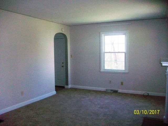2040 Corinth Drive, Seneca, SC 29678