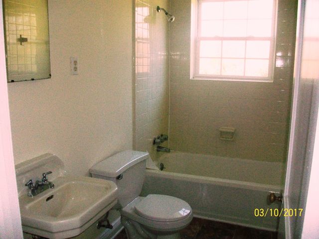 2040 Corinth Drive, Seneca, SC 29678