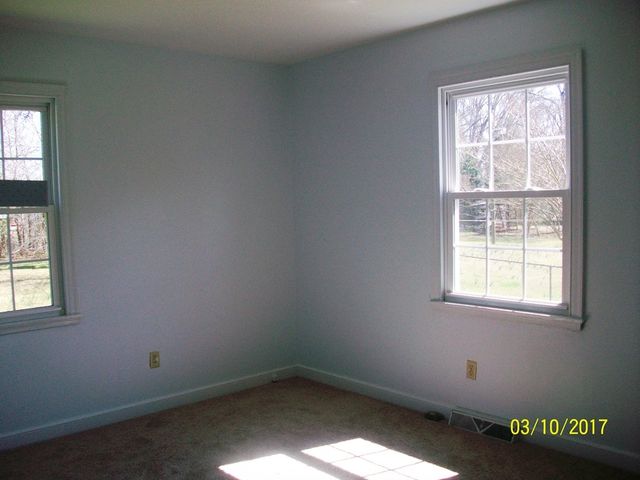 2040 Corinth Drive, Seneca, SC 29678