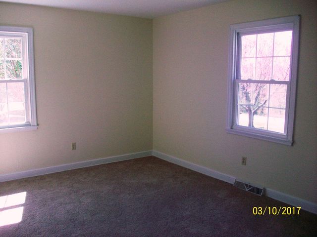 2040 Corinth Drive, Seneca, SC 29678