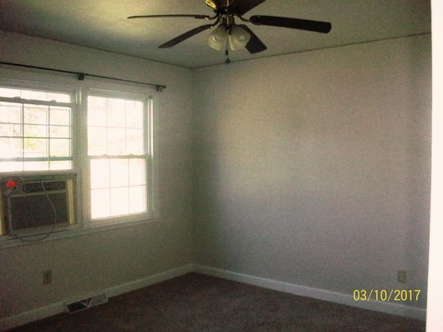 2040 Corinth Drive, Seneca, SC 29678