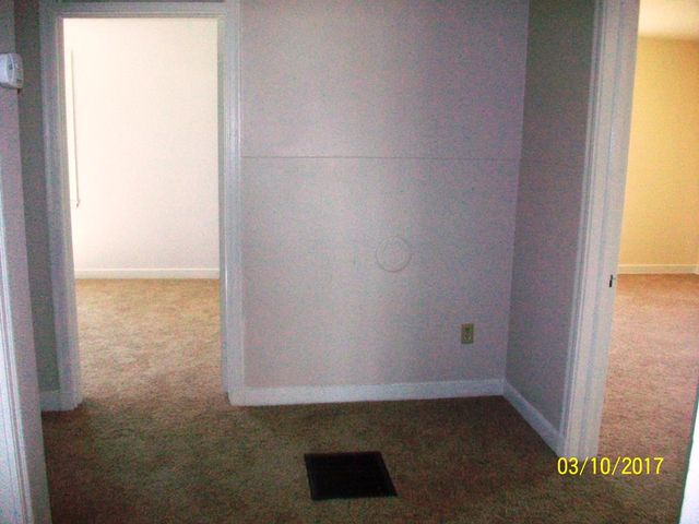 2040 Corinth Drive, Seneca, SC 29678