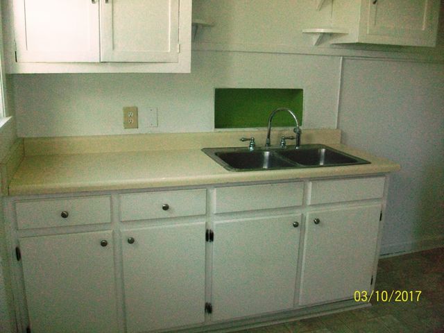 2040 Corinth Drive, Seneca, SC 29678