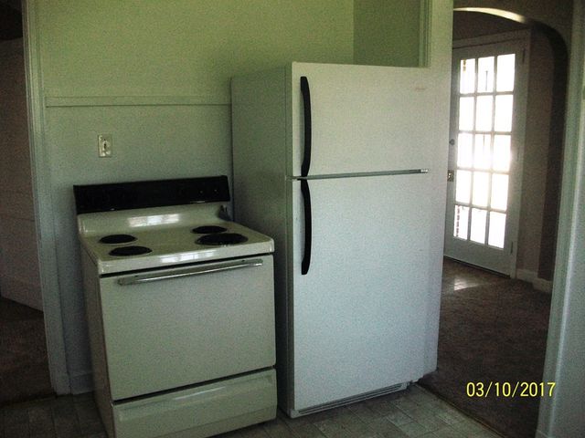 2040 Corinth Drive, Seneca, SC 29678