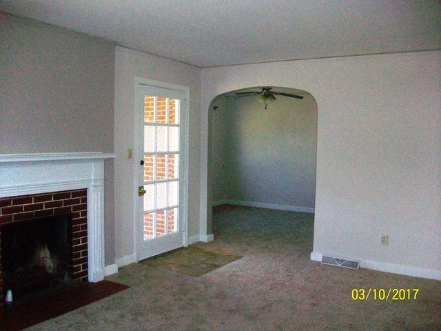 2040 Corinth Drive, Seneca, SC 29678