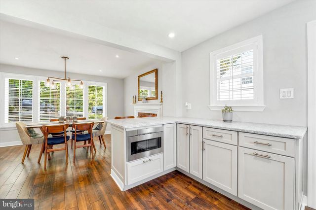103 W 8TH ST, Media, PA 19063