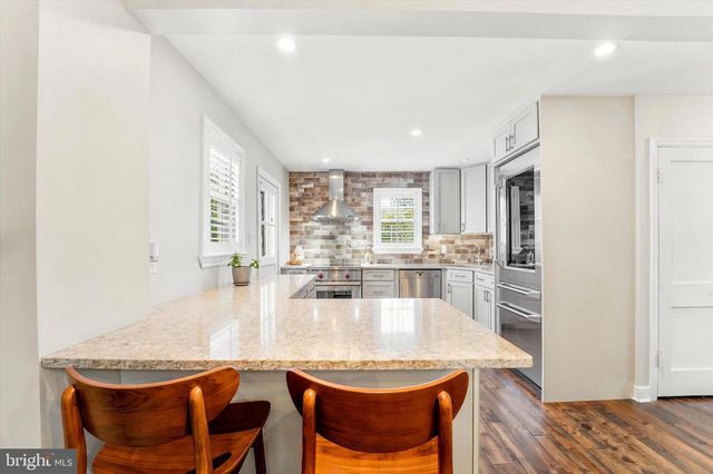 103 W 8TH ST, Media, PA 19063