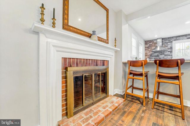103 W 8TH ST, Media, PA 19063