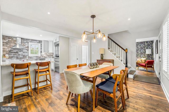 103 W 8TH ST, Media, PA 19063