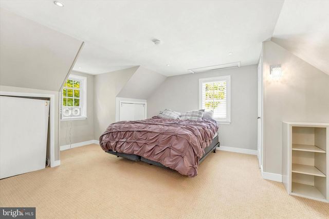 103 W 8TH ST, Media, PA 19063