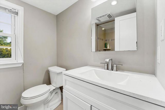 103 W 8TH ST, Media, PA 19063