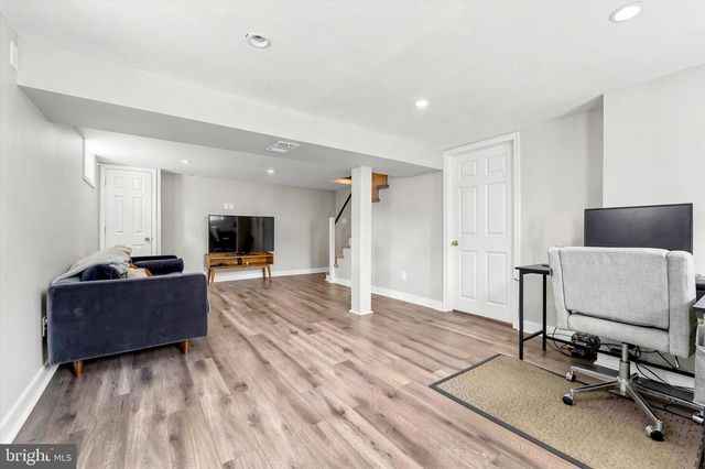 103 W 8TH ST, Media, PA 19063