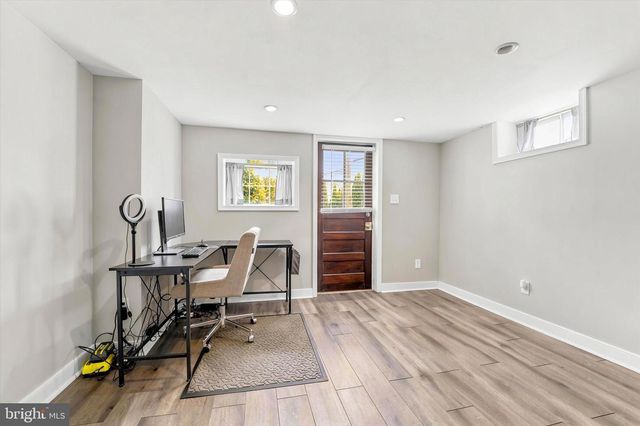 103 W 8TH ST, Media, PA 19063