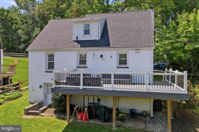 103 W 8TH ST, Media, PA 19063