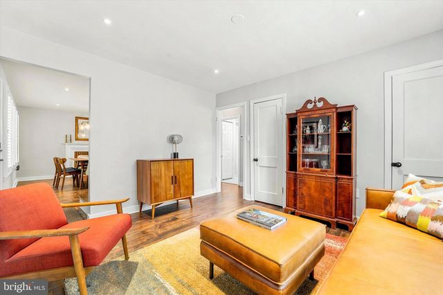 103 W 8TH ST, Media, PA 19063