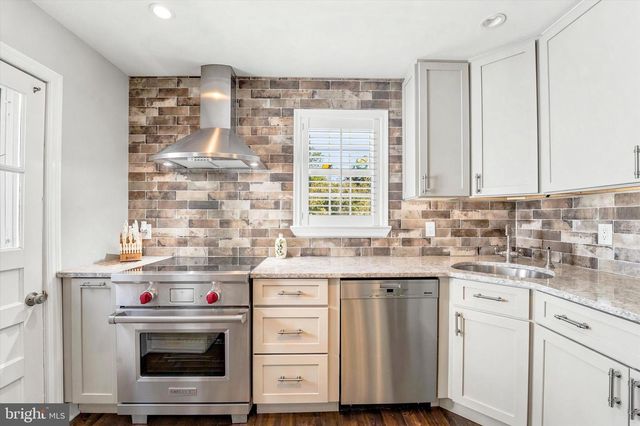 103 W 8TH ST, Media, PA 19063