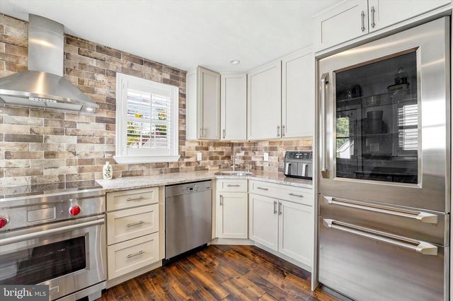 103 W 8TH ST, Media, PA 19063