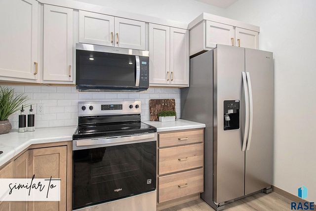 6233 S Alki Pl Place, Sioux Falls, SD 57108